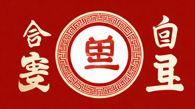 2016年农历起名，如何根据传统文化为新生儿取一个有意义的名字？