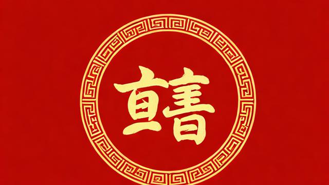 2016年农历起名