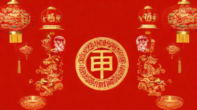 2002年对应的农历年份是什么？