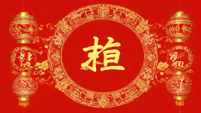 2002是农历什么年