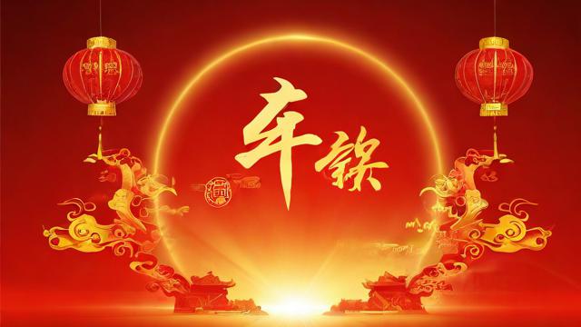 农历初一出生的人命运有何特殊之处？