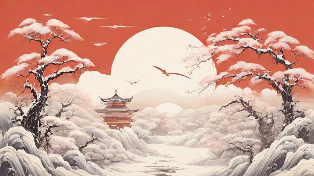 2月8日对应的农历日期是什么？
