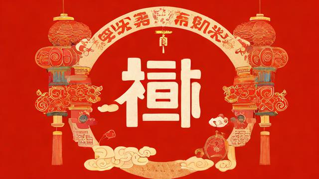 农历 传统节日