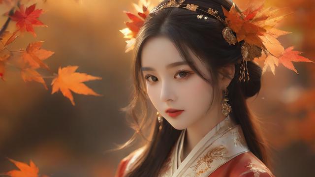 农历10月3日对应的是什么星座？