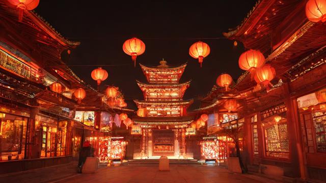 农历1月30日是什么日子？有何特殊意义？
