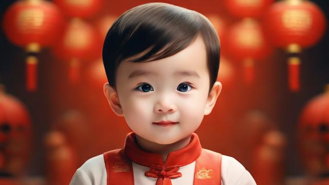 为什么农历2月出生的孩子会有独特的性格特点？