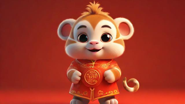 农历6月对应的生肖是什么？