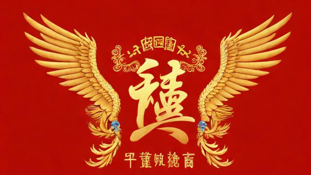 农历1985年出生的人属于什么生肖命？