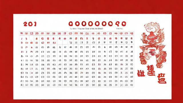 2017年农历五月有哪些重要节日和习俗？