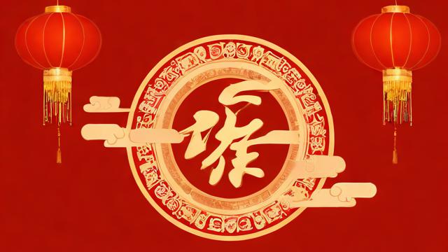 农历中的五号对应公历是几月几号？