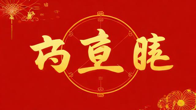 农历= 五是几号
