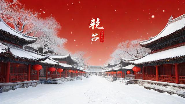 2015年2月2日农历是什么日子？