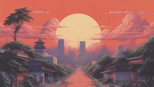 1991年农历8月，发生了什么重要事件？