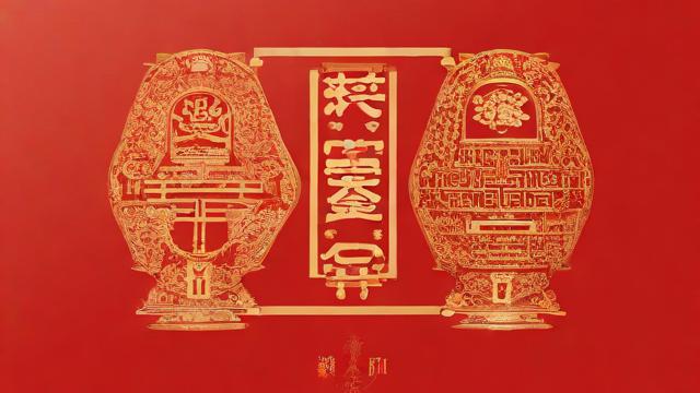 4月19日对应的农历日期是什么？