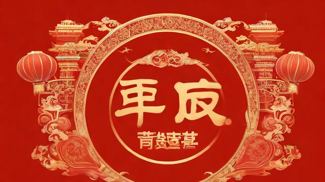 8月13日对应的农历日期是几号？