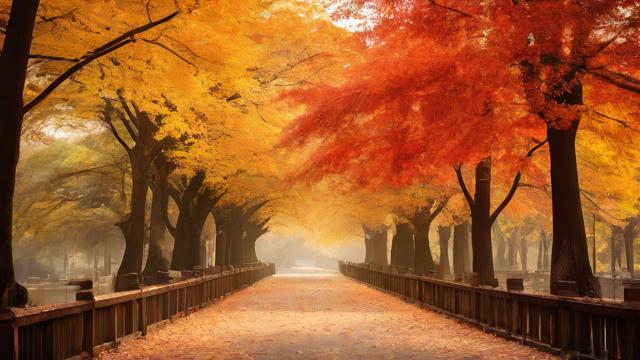 农历10月16日