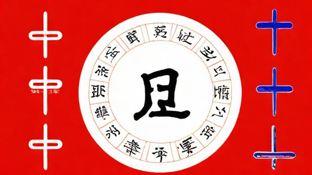 如何通过生辰八字来算命？