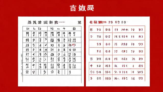如何将公历转换为农历？