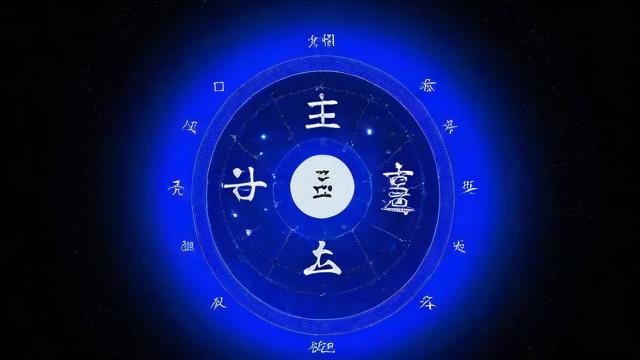 星座与农历阴历有何关联？