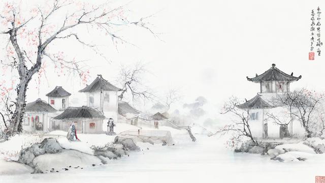 农历正月阳历