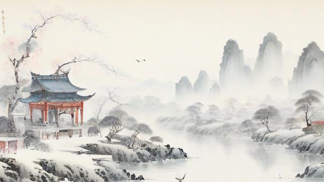 农历正月阳历