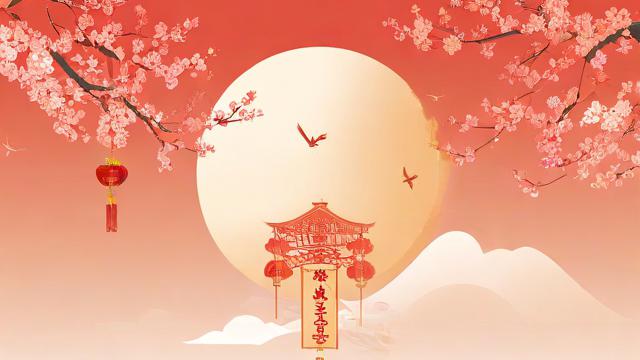 农历四月十，这一天有什么特殊的意义或习俗吗？