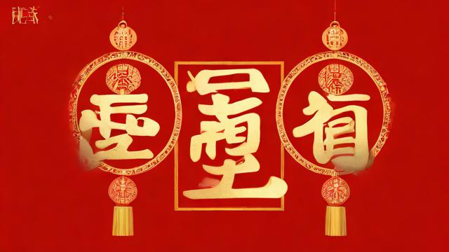 农历是如何确定的？
