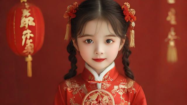 女孩在农历十五出生有什么特别之处吗？