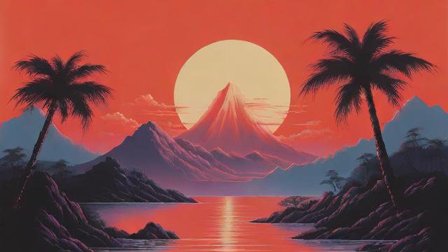 1990年农历5月22日发生了什么重要事件？
