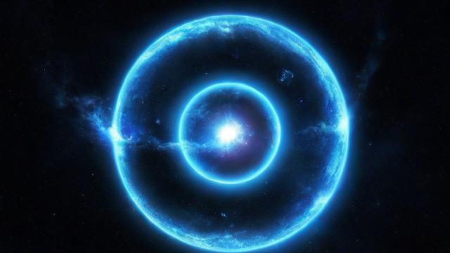 星座是依据新历还是农历来确定的？