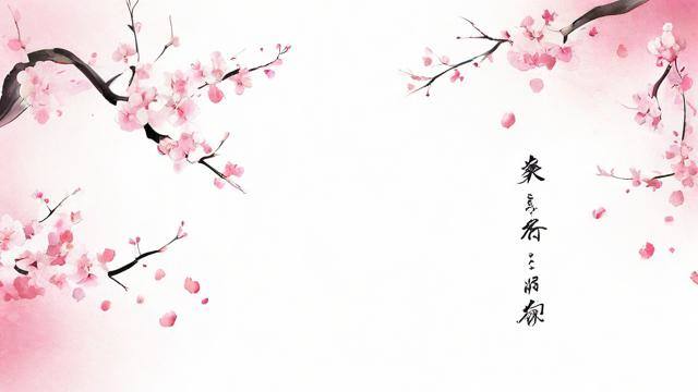 3月15日对应的农历日期是几月几号？