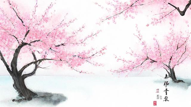 3月15农历是多少