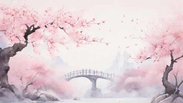 3月15农历是多少