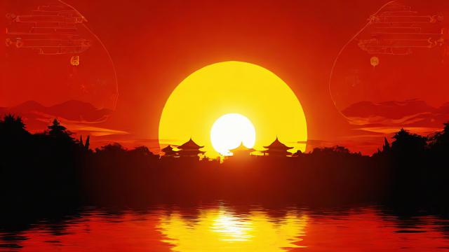 2016年农历与阳历的对应关系是怎样的？