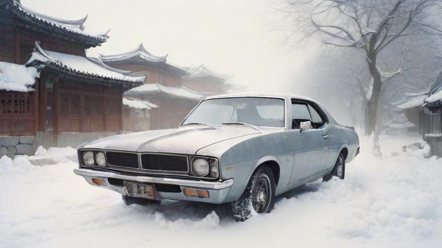 1972年农历1月1日