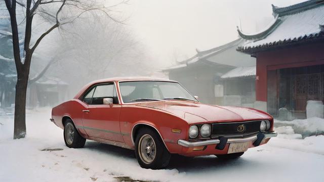 1972年农历1月1日