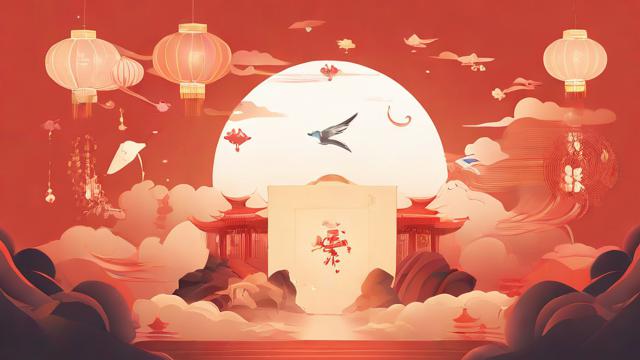 6月8号对应的农历日期是几号？