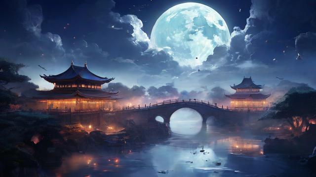 一月对应农历的哪个月份？
