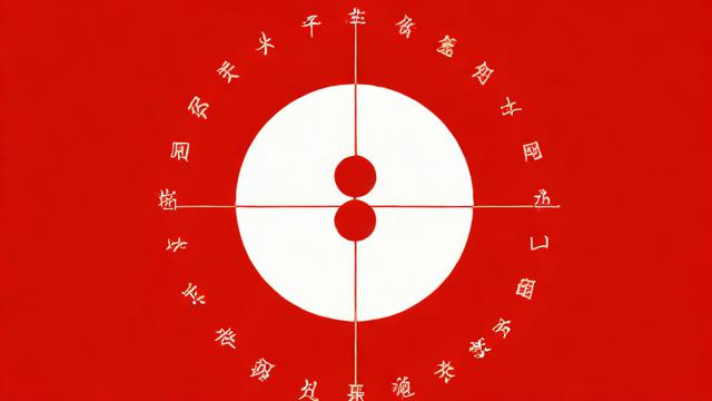 农历和公历之间相差多少天？