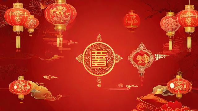 农历十二月份有哪些独特的习俗和传统？