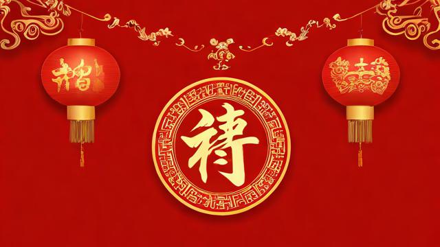 6月20日对应的农历日期是几号？