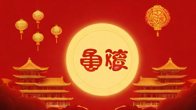 农历究竟是阴历还是阳历？