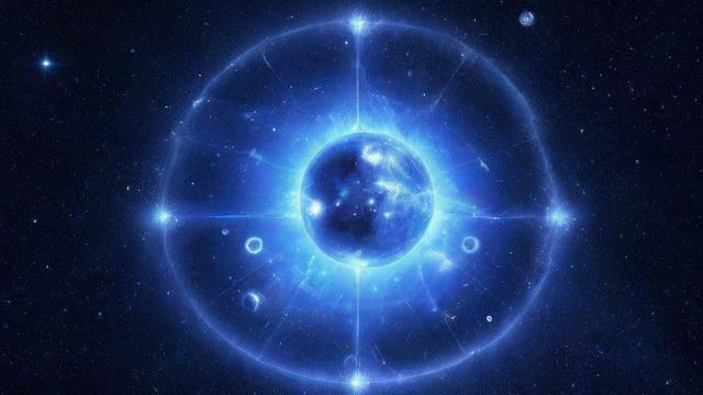农历2月13什么星座