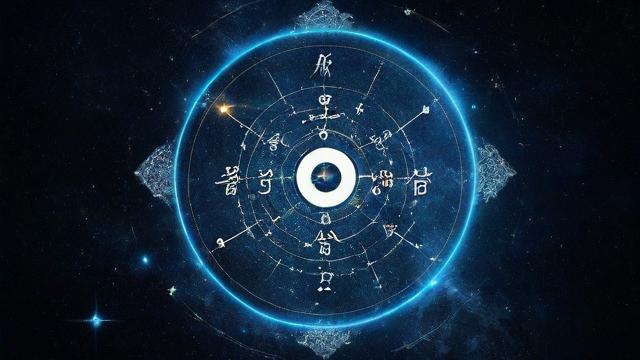 星座的划分依据是农历还是阳历？