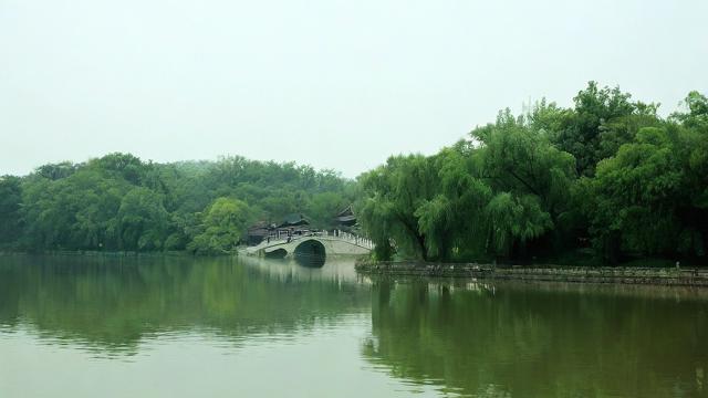 农历5月初9有什么特殊的意义或传统习俗吗？
