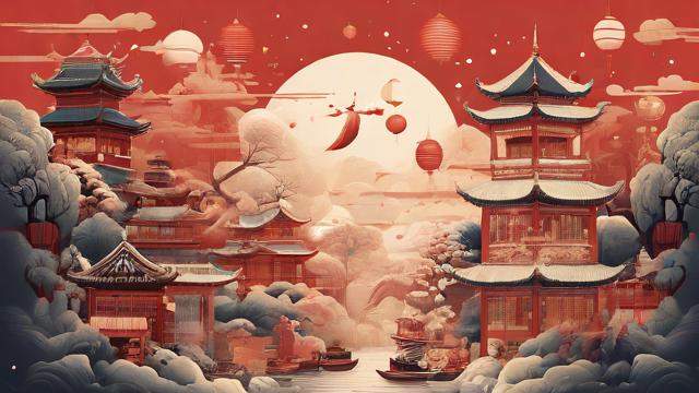 农历1月4日，你知道是什么特殊的日子吗？