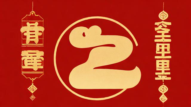 农历16日对应的公历日期是几号？