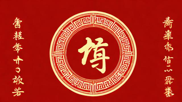 农历16是几号