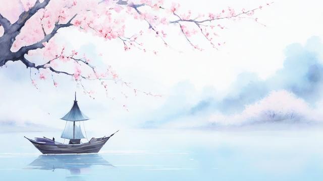 农历二月初六，这一天有什么特殊意义或习俗吗？