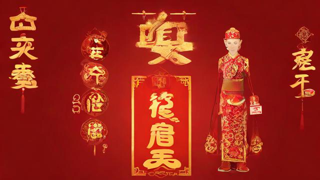 农历初八出生的人是什么命？
